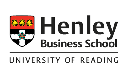 https://www.henley.ac.uk/