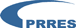 http://www.prres.net/