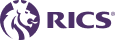 https://www.rics.org/