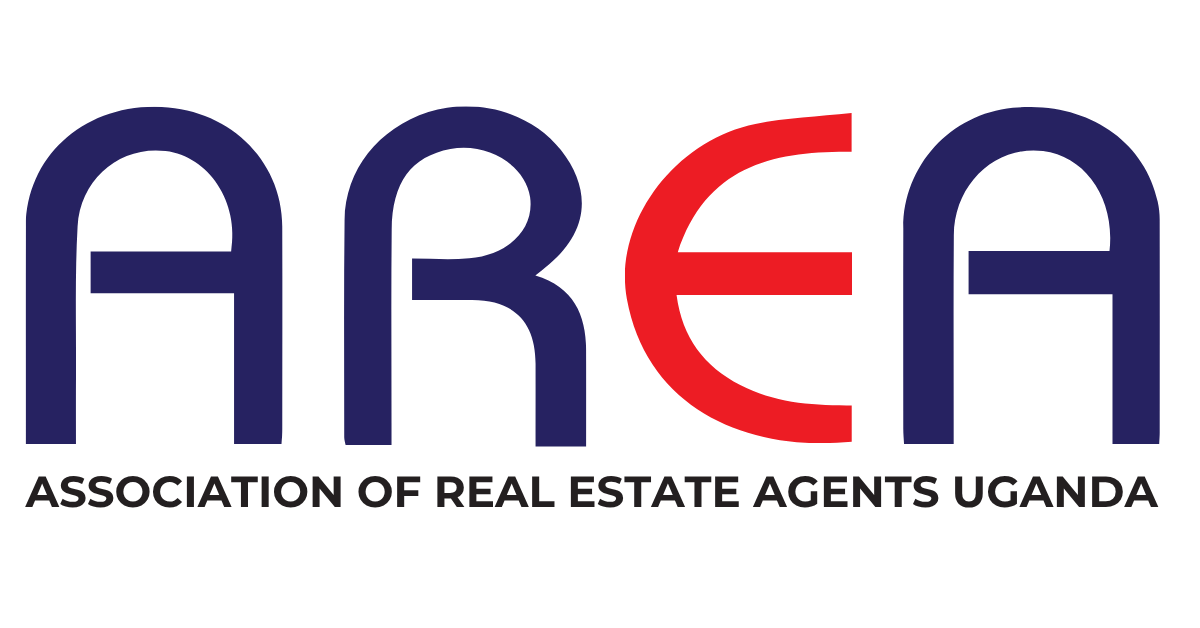 https://www.areauganda.org/