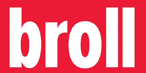 https://www.broll.ug/