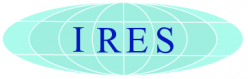 https://iresnet.net/