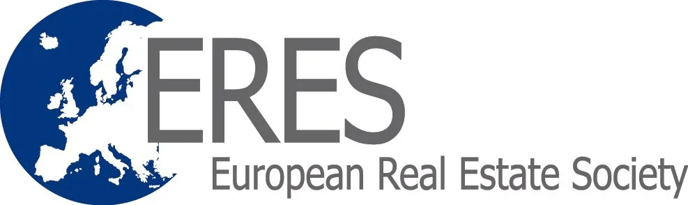 https://eres.org/