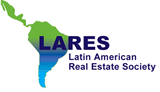 http://lares.org.br/