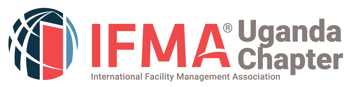 https://ifmauganda.ug/