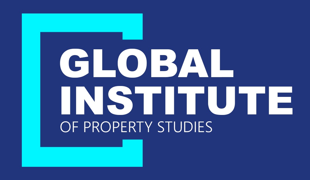 https://www.gipsug.com/