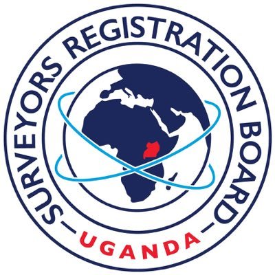 https://srb.go.ug/