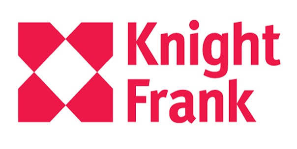 https://www.knightfrank.ug/